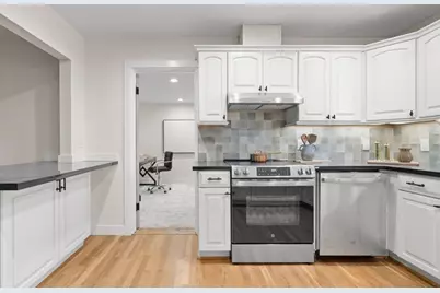 201 Soledad Pl, Monterey, CA 93940 - Photo 9