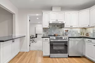 201 Soledad Pl, Monterey, CA 93940 - Photo 9