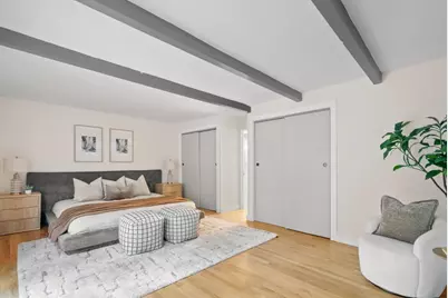 201 Soledad Pl, Monterey, CA 93940 - Photo 15