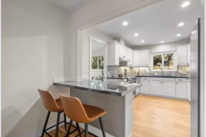 201 Soledad Pl, Monterey, CA 93940 - Photo 11