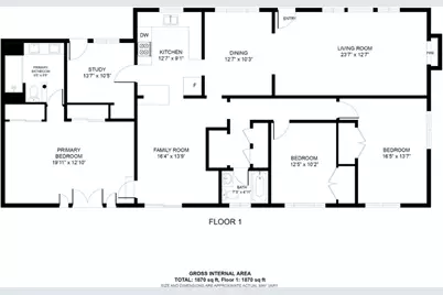 201 Soledad Pl, Monterey, CA 93940 - Photo 41