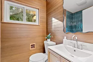 201 Soledad Pl, Monterey, CA 93940 - Photo 25