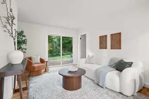 201 Soledad Pl, Monterey, CA 93940 - Photo 13