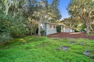 201 Soledad Pl, Monterey, CA 93940 - Photo 45