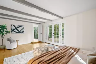 201 Soledad Pl, Monterey, CA 93940 - Photo 17