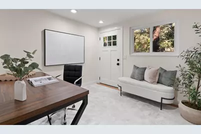 201 Soledad Pl, Monterey, CA 93940 - Photo 29