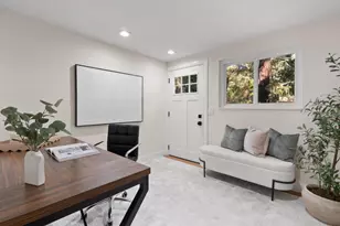 201 Soledad Pl, Monterey, CA 93940 - Photo 29