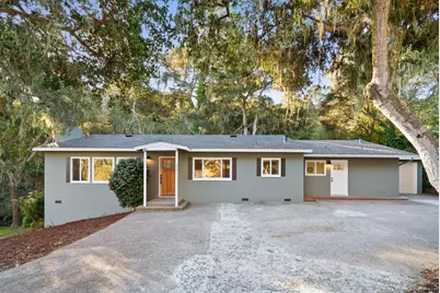 201 Soledad Pl, Monterey, CA 93940 - Photo 3