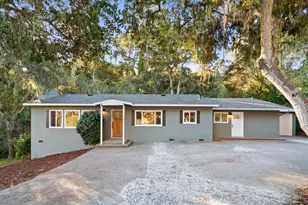 201 Soledad Pl, Monterey, CA 93940 - Photo 3