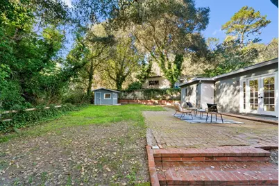 201 Soledad Pl, Monterey, CA 93940 - Photo 35