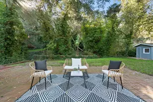 201 Soledad Pl, Monterey, CA 93940 - Photo 31