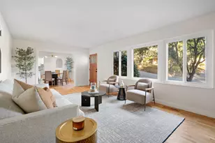 201 Soledad Pl, Monterey, CA 93940 - Photo 5