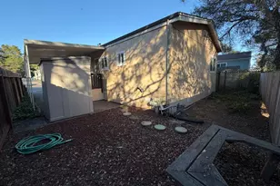 100 N Rodeo Gulch 149, Soquel, CA 95073 - Photo 13