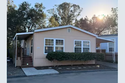 100 N Rodeo Gulch, 149, Soquel, CA 95073 - Photo 1