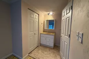 100 N Rodeo Gulch 149, Soquel, CA 95073 - Photo 11