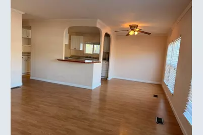 100 N Rodeo Gulch, 149, Soquel, CA 95073 - Photo 3