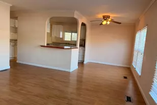 100 N Rodeo Gulch 149, Soquel, CA 95073 - Photo 3