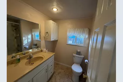 100 N Rodeo Gulch, 149, Soquel, CA 95073 - Photo 7