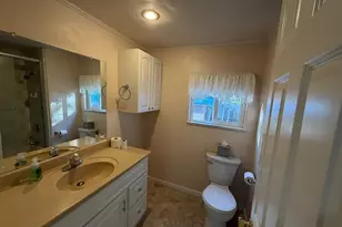 100 N Rodeo Gulch 149, Soquel, CA 95073 - Photo 7