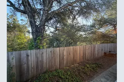 100 N Rodeo Gulch, 149, Soquel, CA 95073 - Photo 15