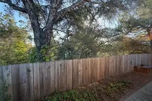 100 N Rodeo Gulch 149, Soquel, CA 95073 - Photo 15