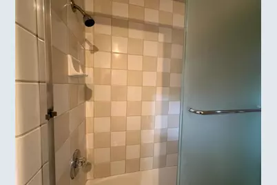 100 N Rodeo Gulch, 149, Soquel, CA 95073 - Photo 9