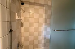 100 N Rodeo Gulch 149, Soquel, CA 95073 - Photo 9