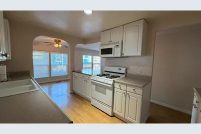 100 N Rodeo Gulch, 149, Soquel, CA 95073 - Photo 5