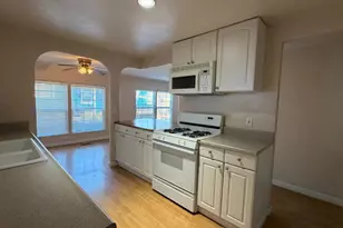 100 N Rodeo Gulch 149, Soquel, CA 95073 - Photo 5