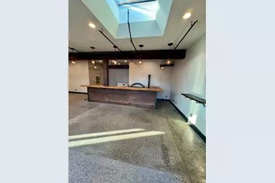 315 Princeton Ave, Half Moon Bay, CA 94019 - Photo 3