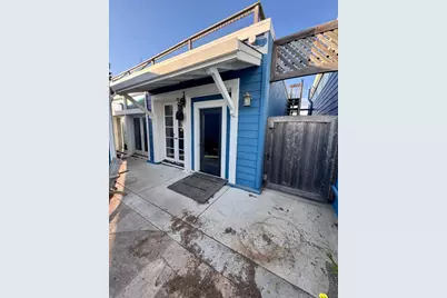 315 Princeton Ave, Half Moon Bay, CA 94019 - Photo 1