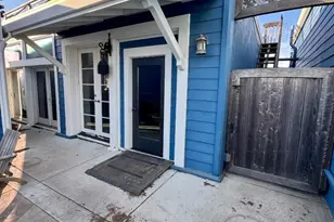 315 Princeton Ave, Half Moon Bay, CA 94019 - Photo 1