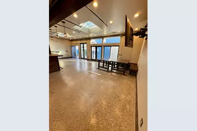 315 Princeton Ave, Half Moon Bay, CA 94019 - Photo 9