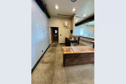 315 Princeton Ave, Half Moon Bay, CA 94019 - Photo 5