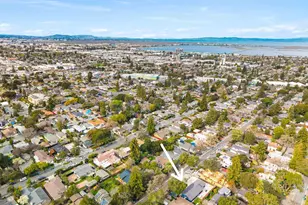 432 Eighth Ave, Menlo Park, CA 94025 - Photo 39