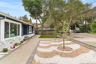 432 Eighth Ave, Menlo Park, CA 94025 - Photo 3