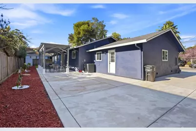 432 8th Ave, Menlo Park, CA 94025 - Photo 31