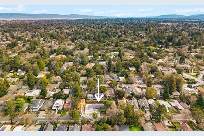 432 8th Ave, Menlo Park, CA 94025 - Photo 37