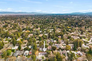 432 Eighth Ave, Menlo Park, CA 94025 - Photo 37
