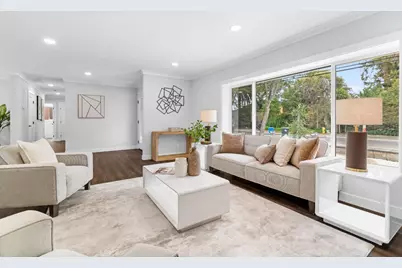 432 8th Ave, Menlo Park, CA 94025 - Photo 9