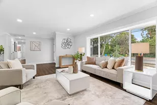 432 Eighth Ave, Menlo Park, CA 94025 - Photo 9