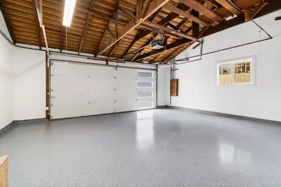 432 8th Ave, Menlo Park, CA 94025 - Photo 29