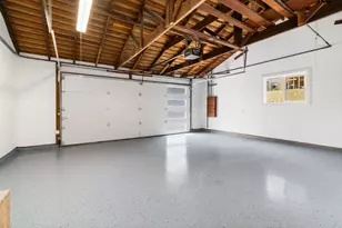 432 Eighth Ave, Menlo Park, CA 94025 - Photo 29