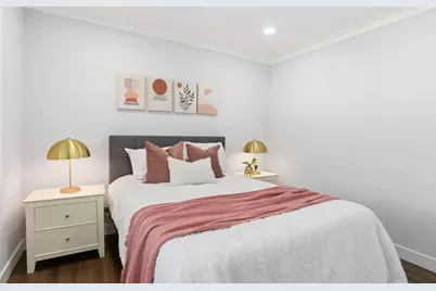 432 8th Ave, Menlo Park, CA 94025 - Photo 23