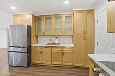 432 8th Ave, Menlo Park, CA 94025 - Photo 11