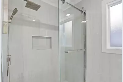 432 8th Ave, Menlo Park, CA 94025 - Photo 21