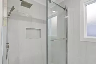 432 Eighth Ave, Menlo Park, CA 94025 - Photo 21