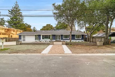 432 8th Ave, Menlo Park, CA 94025 - Photo 31