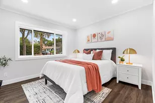 432 Eighth Ave, Menlo Park, CA 94025 - Photo 17