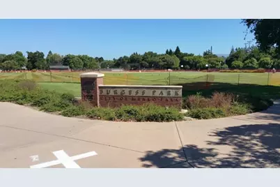 432 8th Ave, Menlo Park, CA 94025 - Photo 33